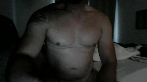 Snapshot of hotandhard123321 chatting on 13, 6, 2026 hotandhard123321 online show from 13, 6, 2026