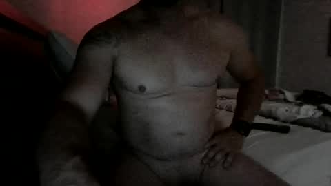 Snapshot of hotandhard123321 chatting on 16, 6, 2026 hotandhard123321 online show from 16, 6, 2026