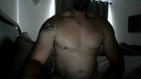 Snapshot of hotandhard123321 chatting on 18, 6, 2026 hotandhard123321 online show from 18, 6, 2026