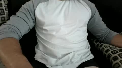 Snapshot of hotandhard123321 chatting on 6, 7, 2026 hotandhard123321 online show from 6, 7, 2026