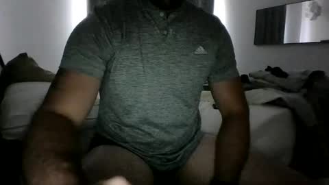 Snapshot of hotandhard123321 chatting on 12, 7, 2026 hotandhard123321 online show from 12, 7, 2026
