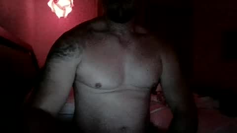 Snapshot of hotandhard123321 chatting on 14, 7, 2026 hotandhard123321 online show from 14, 7, 2026