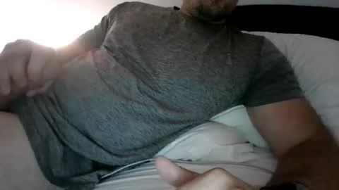 Snapshot of hotandhard123321 chatting on 21, 7, 2026 hotandhard123321 online show from 21, 7, 2026