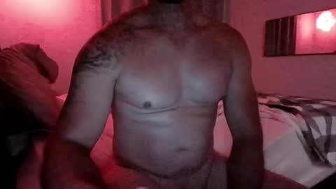 Snapshot of hotandhard123321 chatting on 22, 7, 2026 hotandhard123321 online show from 22, 7, 2026
