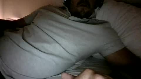 Snapshot of hotandhard123321 chatting on 8, 8, 2026 hotandhard123321 online show from 8, 8, 2026