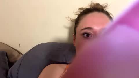 Snapshot of hotandhorny3591 chatting on 28, 4, 2026 hotandhorny3591 online show from 28, 4, 2026
