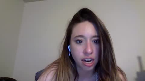Snapshot of hotandhorny3591 chatting on 12, 5, 2026 hotandhorny3591 online show from 12, 5, 2026