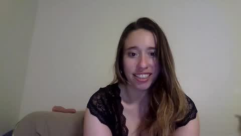 Snapshot of hotandhorny3591 chatting on 26, 5, 2026 hotandhorny3591 online show from 26, 5, 2026