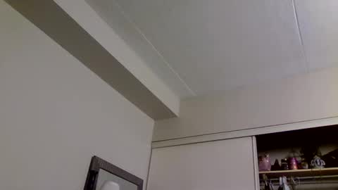 Snapshot of hotandhorny3591 chatting on 3, 6, 2026 hotandhorny3591 online show from 3, 6, 2026