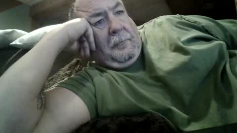 Snapshot of hotandhornyxxx1 chatting on 16, 12, 2024 Hot and Horny online show from 16, 12, 2024