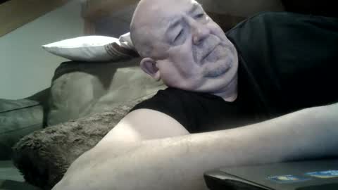 Snapshot of hotandhornyxxx1 chatting on 19, 12, 2024 Hot and Horny online show from 19, 12, 2024