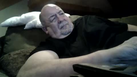 Snapshot of hotandhornyxxx1 chatting on 7, 1, 2025 Hot and Horny online show from 7, 1, 2025