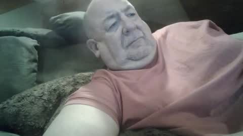 Snapshot of hotandhornyxxx1 chatting on 16, 1, 2025 Hot and Horny online show from 16, 1, 2025