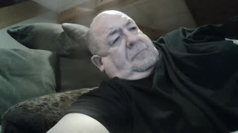 Snapshot of hotandhornyxxx1 chatting on 26, 1, 2025 Hot and Horny online show from 26, 1, 2025