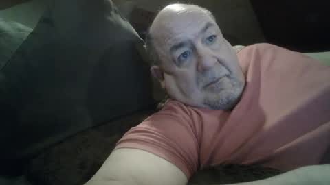 Snapshot of hotandhornyxxx1 chatting on 28, 1, 2025 Hot and Horny online show from 28, 1, 2025