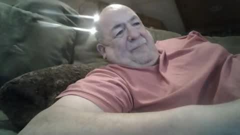 Snapshot of hotandhornyxxx1 chatting on 31, 1, 2025 Hot and Horny online show from 31, 1, 2025