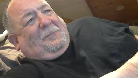 Snapshot of hotandhornyxxx1 chatting on 25, 3, 2026 Hot and Horny online show from 25, 3, 2026