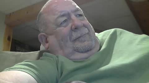 Hot and Horny online show from 23, 4, 2026