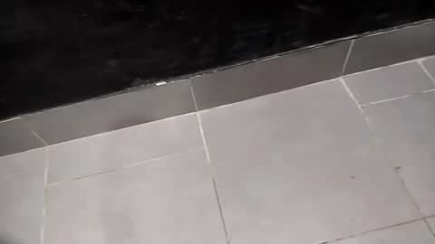 hotantuand online show from 18, 3, 2026