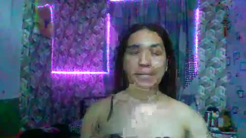 AYA online show from 11, 5, 2026