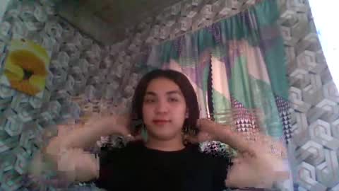 AYA online show from 14, 5, 2026