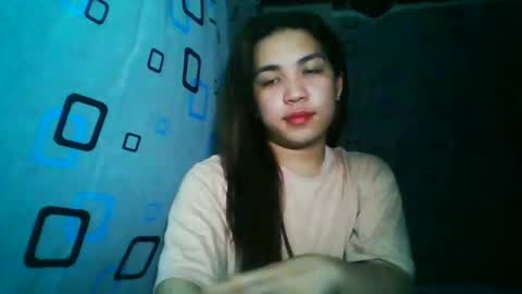 AYA online show from 14, 5, 2026