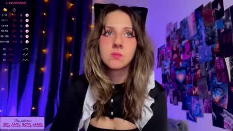 Snapshot of hotarutomo chatting on 11, 10, 2025 Next stream 28112024 8 GMT 3 online show from 11, 10, 2025