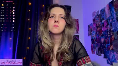 Snapshot of hotarutomo chatting on 25, 10, 2025 Next stream 28112024 8 GMT 3 online show from 25, 10, 2025