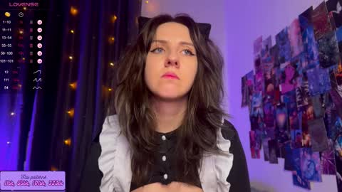 Snapshot of hotarutomo chatting on 26, 10, 2025 Next stream 28112024 8 GMT 3 online show from 26, 10, 2025