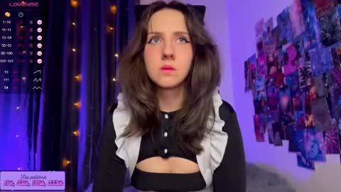 Snapshot of hotarutomo chatting on 27, 10, 2025 Next stream 28112024 8 GMT 3 online show from 27, 10, 2025