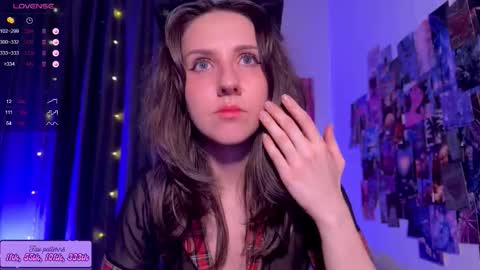 Snapshot of hotarutomo chatting on 29, 10, 2025 Next stream 28112024 8 GMT 3 online show from 29, 10, 2025