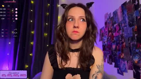 Snapshot of hotarutomo chatting on 31, 10, 2025 Next stream 28112024 8 GMT 3 online show from 31, 10, 2025