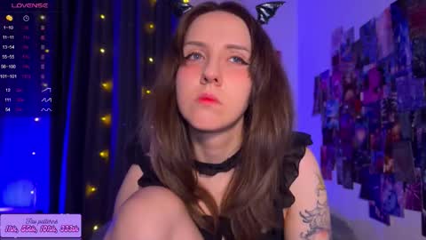 Snapshot of hotarutomo chatting on 2, 11, 2025 Next stream 28112024 8 GMT 3 online show from 2, 11, 2025