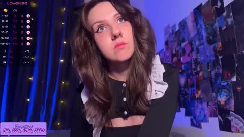 Snapshot of hotarutomo chatting on 3, 11, 2025 Next stream 28112024 8 GMT 3 online show from 3, 11, 2025