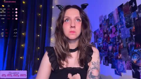 Snapshot of hotarutomo chatting on 5, 11, 2025 Next stream 28112024 8 GMT 3 online show from 5, 11, 2025