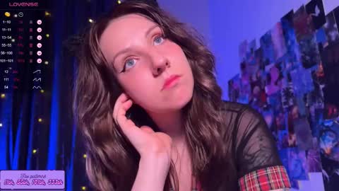 Snapshot of hotarutomo chatting on 8, 11, 2025 Next stream 28112024 8 GMT 3 online show from 8, 11, 2025