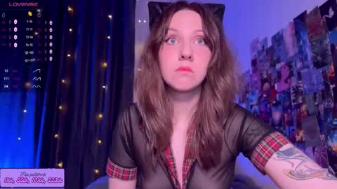 Snapshot of hotarutomo chatting on 9, 11, 2025 Next stream 28112024 8 GMT 3 online show from 9, 11, 2025