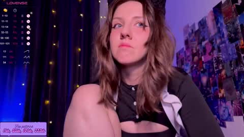 Snapshot of hotarutomo chatting on 9, 11, 2025 Next stream 28112024 8 GMT 3 online show from 9, 11, 2025