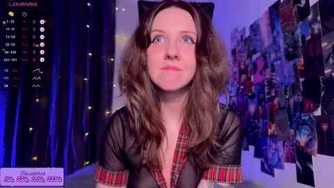 Snapshot of hotarutomo chatting on 15, 11, 2025 Next stream 28112024 8 GMT 3 online show from 15, 11, 2025