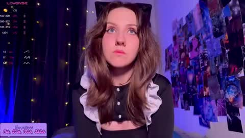 Snapshot of hotarutomo chatting on 17, 11, 2025 Next stream 28112024 8 GMT 3 online show from 17, 11, 2025