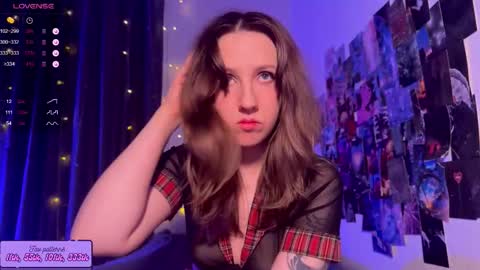 Snapshot of hotarutomo chatting on 18, 11, 2025 Next stream 28112024 8 GMT 3 online show from 18, 11, 2025