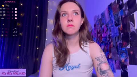 Snapshot of hotarutomo chatting on 19, 11, 2025 Next stream 28112024 8 GMT 3 online show from 19, 11, 2025