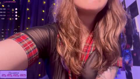 Snapshot of hotarutomo chatting on 28, 11, 2025 Next stream 28112024 8 GMT 3 online show from 28, 11, 2025