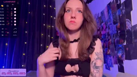 Snapshot of hotarutomo chatting on 30, 11, 2025 Next stream 28112024 8 GMT 3 online show from 30, 11, 2025