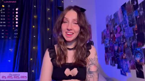 Snapshot of hotarutomo chatting on 13, 12, 2025 Next stream 28112024 8 GMT 3 online show from 13, 12, 2025