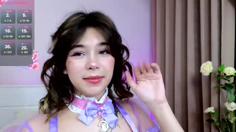 Hotary online show from 3, 2, 2025