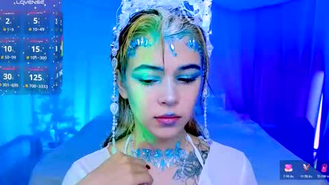 Hotary online show from 21, 12, 2025