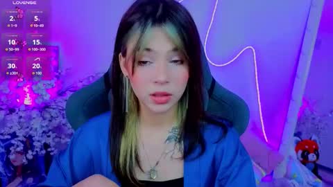 Hotary online show from 28, 2, 2026