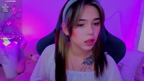 Hotary online show from 2, 3, 2026