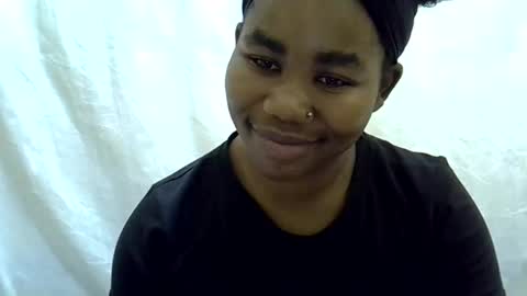 Snapshot of hotasan chatting on 11, 6, 2026 hotasan online show from 11, 6, 2026